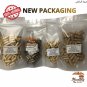 100 Capsule Guazuma Ulmifolia Mutamba Leaf 600mg Lose Weight Fat Burner Body Health NO CHEMICAL