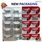 Original Capsules Sangobion Complete Replenishes Iron Stores Increase Haemoglobin for Anemia