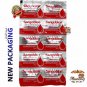 Original Capsules Sangobion Complete Replenishes Iron Stores Increase Haemoglobin for Anemia