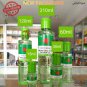 Original 15-210ml Eucalyptus Cajuput Oil Eagle Brand Minyak Kayu Putih Cap Lang Aroma Therapy