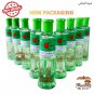 Original 15-210ml Eucalyptus Cajuput Oil Eagle Brand Minyak Kayu Putih Cap Lang Aroma Therapy