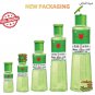 Original 15-210ml Eucalyptus Cajuput Oil Eagle Brand Minyak Kayu Putih Cap Lang Aroma Therapy
