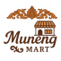 MunengMart
