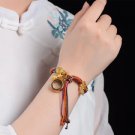 Reincarnation Bracelet