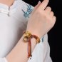 Reincarnation Bracelet