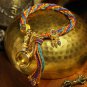 Reincarnation Bracelet