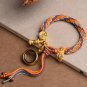 Reincarnation Bracelet