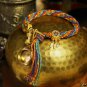 Reincarnation Bracelet