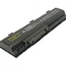 New 14.8V Dell HD438 Inspiron 1300 B120 B130 Laptop Battery