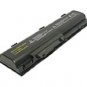 New 14.8V Dell HD438 Inspiron 1300 B120 B130 Laptop Battery