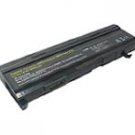 New Toshiba PA3451U-1BRS PA3457U-1BRS PABAS067 Laptop Battery