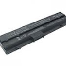 Dell 312-0373 312-0451 C9551 RC107 TC023 Y9943 Battery