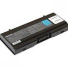 New Toshiba PA2522U PA2522U-1BAS PA2522U-1BRS Laptop Battery