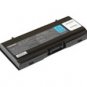 New Toshiba PA2522U PA2522U-1BAS PA2522U-1BRS Laptop Battery