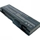 Dell 312-0348 312-0349 312-0350 312-0429 312-0455 C5974 U4873 Y4873 YF976