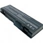 Dell 312-0348 312-0349 312-0350 312-0429 312-0455 C5974 U4873 Y4873 YF976