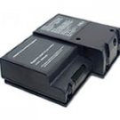 Dell 312-0273 C2174 F1244 G1947 H5559 Inspiron 9100 Inspiron XPS