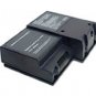 Dell 312-0273 C2174 F1244 G1947 H5559 Inspiron 9100 Inspiron XPS