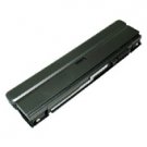 Fujitsu LifeBook E8110, LifeBook E8210, FPCBP144, FPCBP144AP, S26391-F2592-L500 Laptop battery