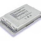 Apple A1022, A1060, A1079, PowerBook G4 12" Series Laptop battery