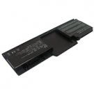 Dell Laptop Battery 451-10498, FW273
