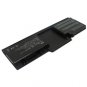 Dell Laptop Battery 451-10498, FW273