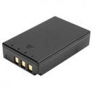 New Olympus BLS-1 PS-BLS1 Digital Camera Battery