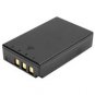 New Olympus BLS-1 PS-BLS1 Digital Camera Battery