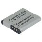 New Olympus LI-50B Digital Camera Battery Pack