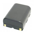 Samsung SB-LS110, SB-LS70 Camcorder Battery