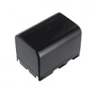 Samsung SB-LS220 Camcorder Battery