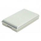 Samsung SB-90ASL, SB-P90A, SB-P90AB, SB-P90ASL Camcorder Battery