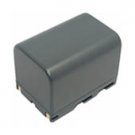 Samsung SB-L220 Camcorder Battery