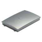 Samsung SB-P120A, SB-P120ASL, SB-P120ABK Camcorder Battery