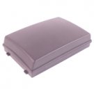 Samsung SB-P240A, SB-P240ASL, SB-P240ABKCamcorder Battery