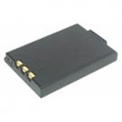 Nikon EN-EL2, BP-NKL2, DDEN-EL2 Digital Camera Battery