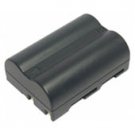 Nikon EN-EL3, EN-EL3a Digital Camera Battery