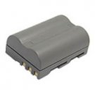 Nikon EN-EL3e Digital Camera Battery