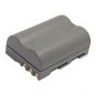 Nikon EN-EL3e Digital Camera Battery