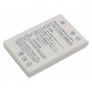 Nikon EN-EL5, ENEL5, CP1 Digital Camera Battery