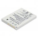 Nikon EN-EL8, ENEL8 Digital Camera Battery