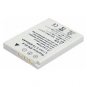 Nikon EN-EL8, ENEL8 Digital Camera Battery