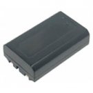 Nikon EN-EL1, ENEL1 Digital Camera Battery