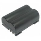 Olympus BLM-1, BLM-01, PS-BLM1 Digital Camera Battery