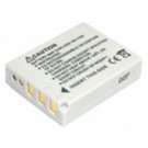 Olympus LI-30B, LI30B Digital Camera Battery