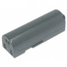 Pentax D-LI72, DL-i72 Digital Camera Battery