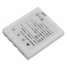 Pentax D-LI8, DL-i8, D-L18 Digital Camera Battery