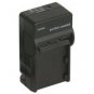 New Pentax D-BC8 D-LI8 D-Li85 D-BC85 DL-i8 D-L18 K-BC8 Charger
