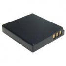 Leica BP-DC6, BP-DC6-E, BP-DC6-J, BP-DC6-U Digital Camera Battery