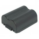 Leica BP-DC5, BP-DC5-E, BP-DC5-J, BP-DC5-U, V-LUX1 Digital Camera Battery